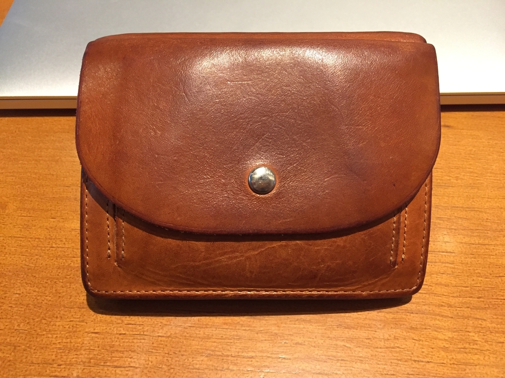 f:id:footmuji:20190216170226j:plain f:id:footmuji:20190216170226j:plain