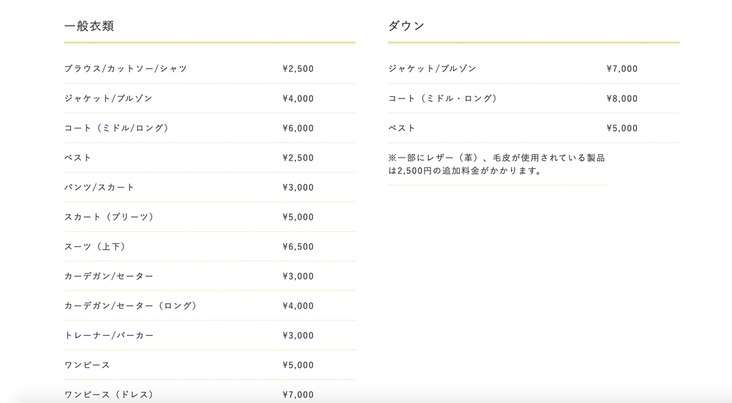 f:id:footmuji:20190305145502j:plain f:id:footmuji:20190305145502j:plain