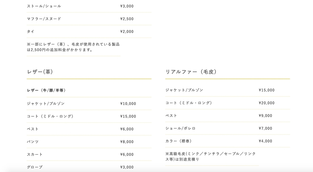 f:id:footmuji:20190305145528j:plain f:id:footmuji:20190305145528j:plain