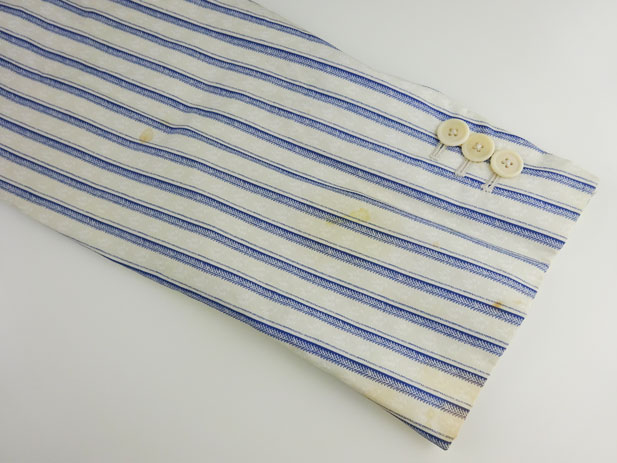 f:id:footmuji:20190305152855j:plain f:id:footmuji:20190305152855j:plain