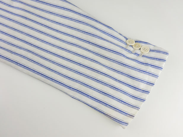f:id:footmuji:20190305152940j:plain f:id:footmuji:20190305152940j:plain