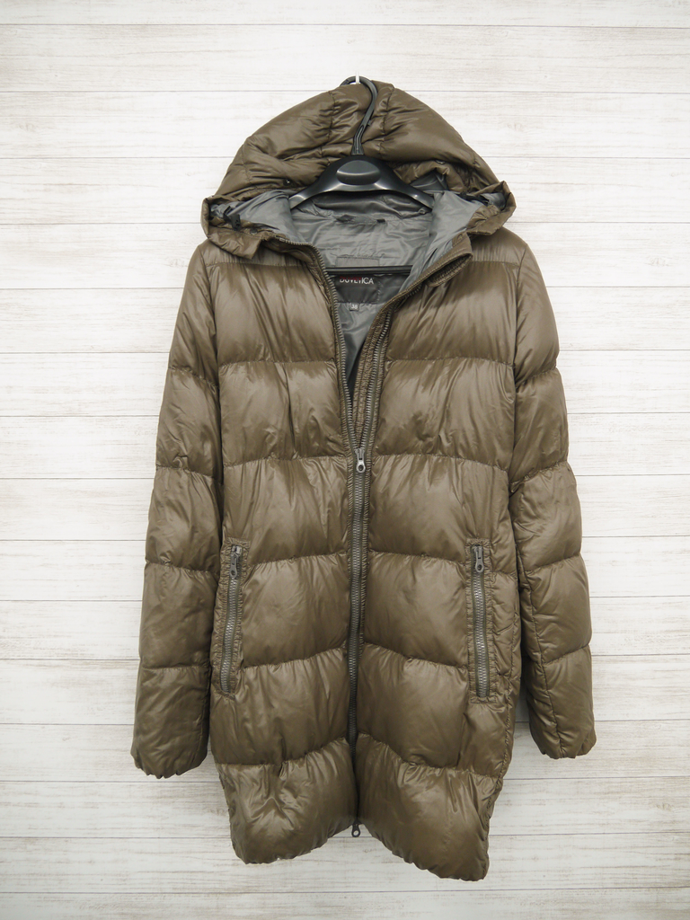 f:id:footmuji:20190305153810j:plain f:id:footmuji:20190305153810j:plain