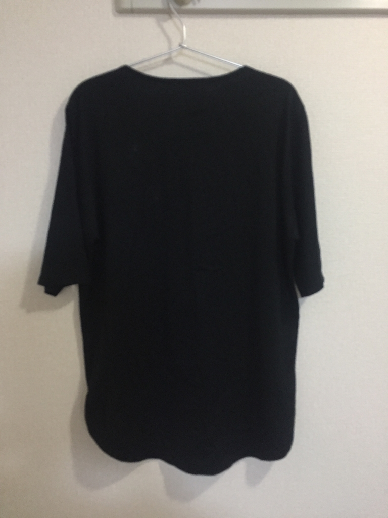 f:id:footmuji:20190305154614j:plain f:id:footmuji:20190305154614j:plain
