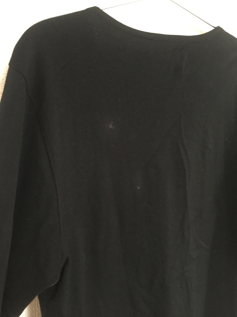 f:id:footmuji:20190305154658j:plain f:id:footmuji:20190305154658j:plain