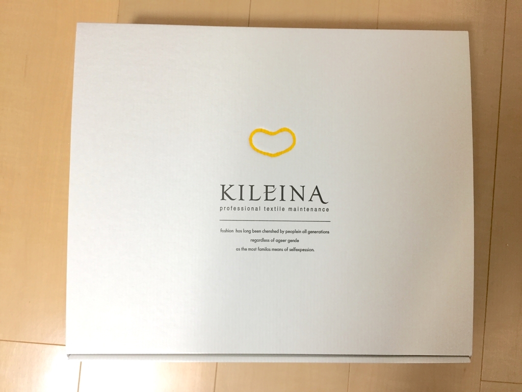 f:id:footmuji:20190305164207j:plain f:id:footmuji:20190305164207j:plain