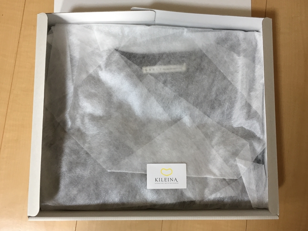 f:id:footmuji:20190305164249j:plain f:id:footmuji:20190305164249j:plain