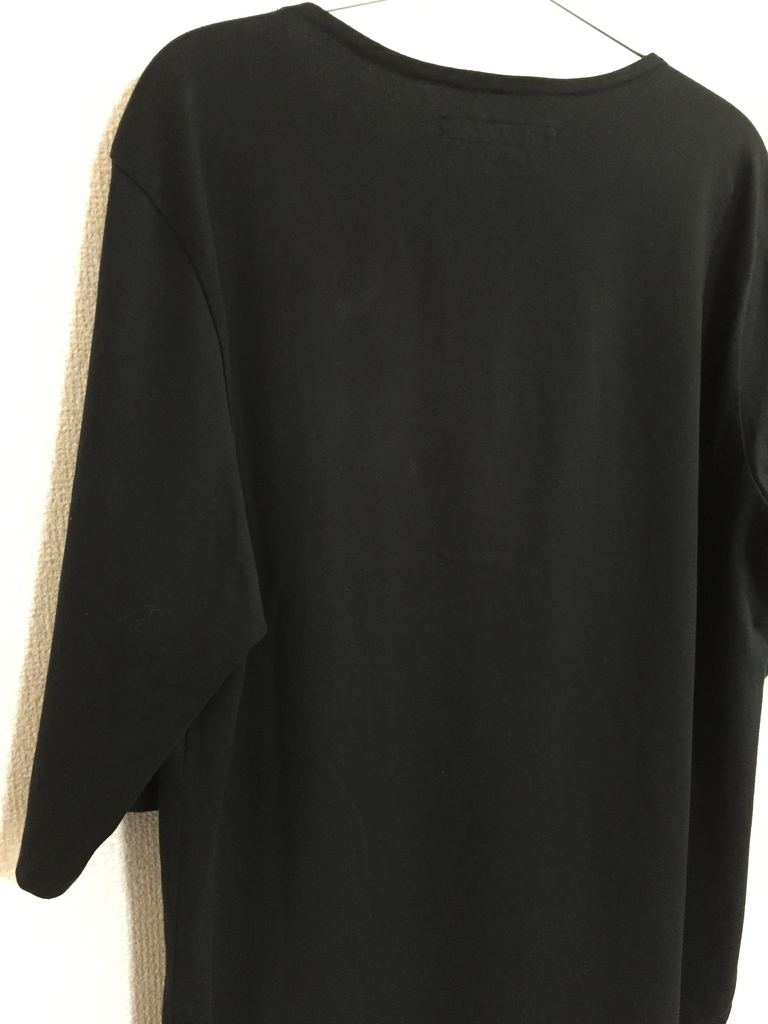 f:id:footmuji:20190305164823j:plain f:id:footmuji:20190305164823j:plain