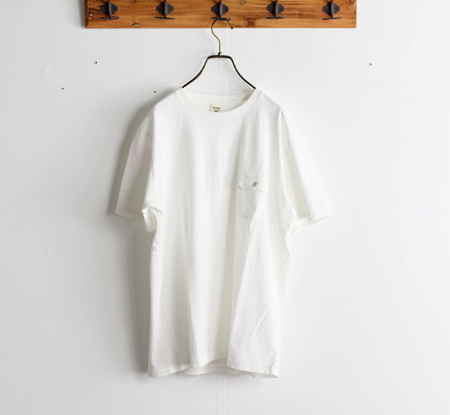 f:id:footmuji:20190311164836j:plain f:id:footmuji:20190311164836j:plain