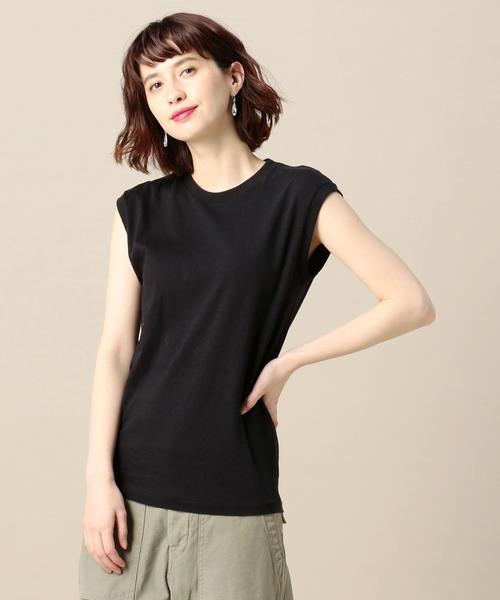 f:id:footmuji:20190311165747j:plain f:id:footmuji:20190311165747j:plain