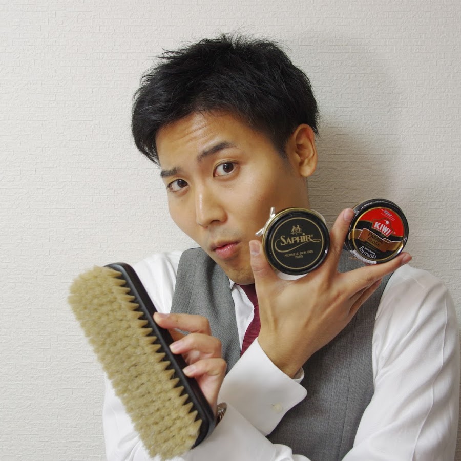 f:id:footmuji:20190314220208j:plain f:id:footmuji:20190314220208j:plain