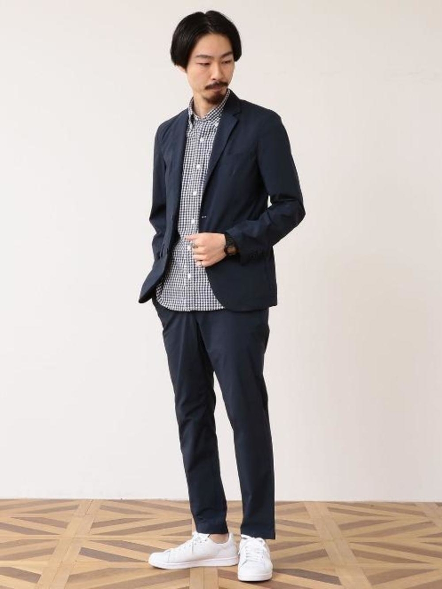 f:id:footmuji:20190316180916j:plain f:id:footmuji:20190316180916j:plain