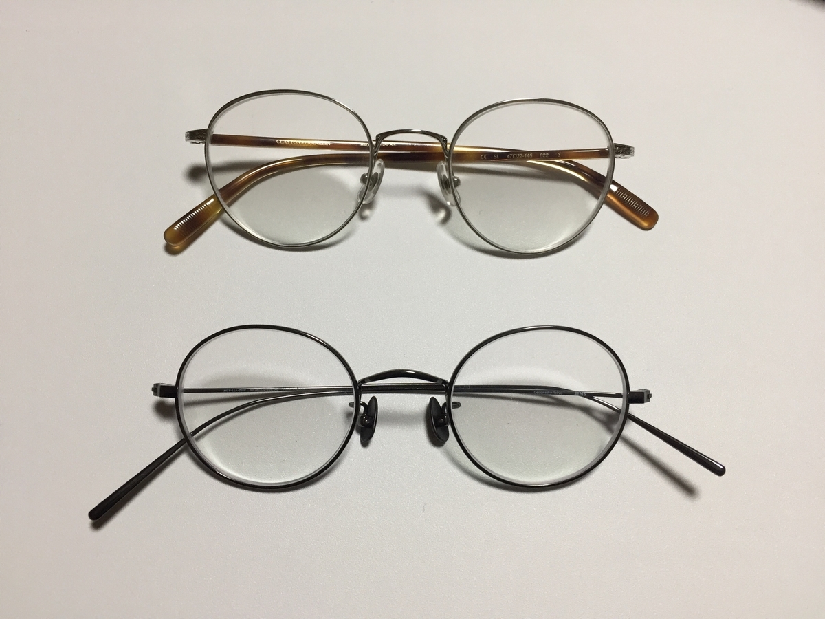 f:id:footmuji:20190319215424j:plain f:id:footmuji:20190319215424j:plain
