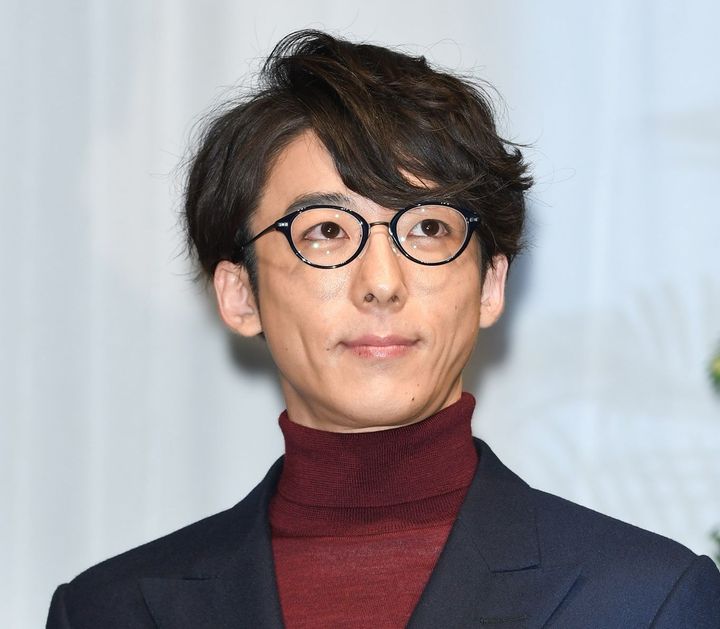 f:id:footmuji:20190329171523j:plain f:id:footmuji:20190329171523j:plain