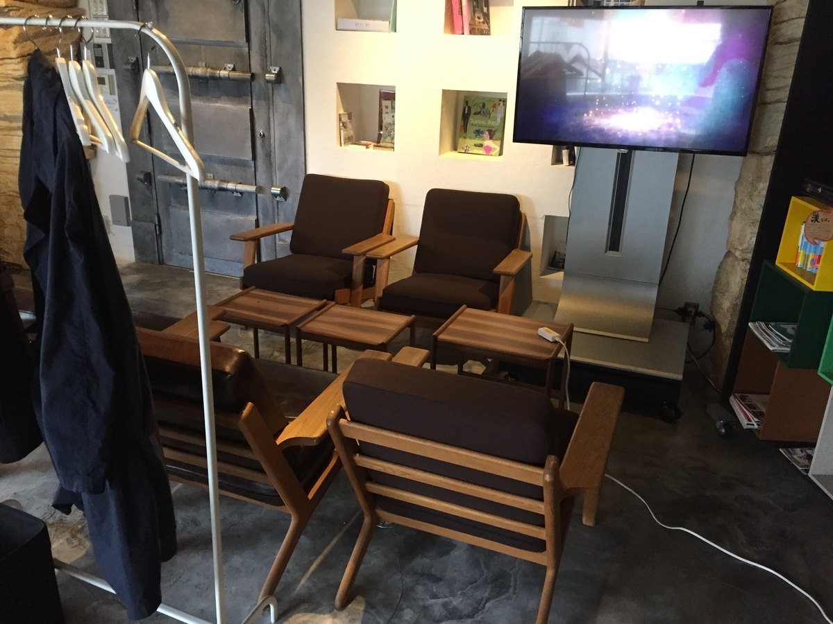 f:id:footmuji:20190331180228j:plain f:id:footmuji:20190331180228j:plain