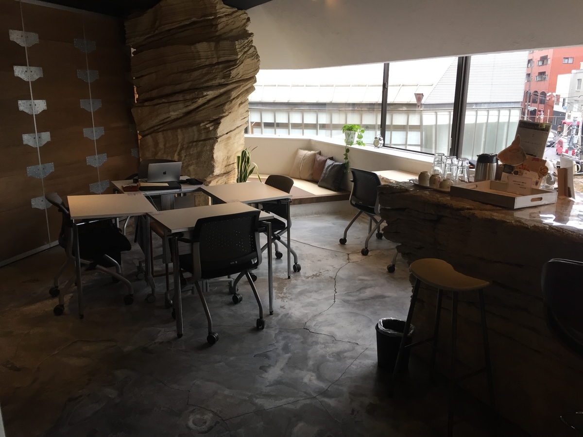 f:id:footmuji:20190331180349j:plain f:id:footmuji:20190331180349j:plain