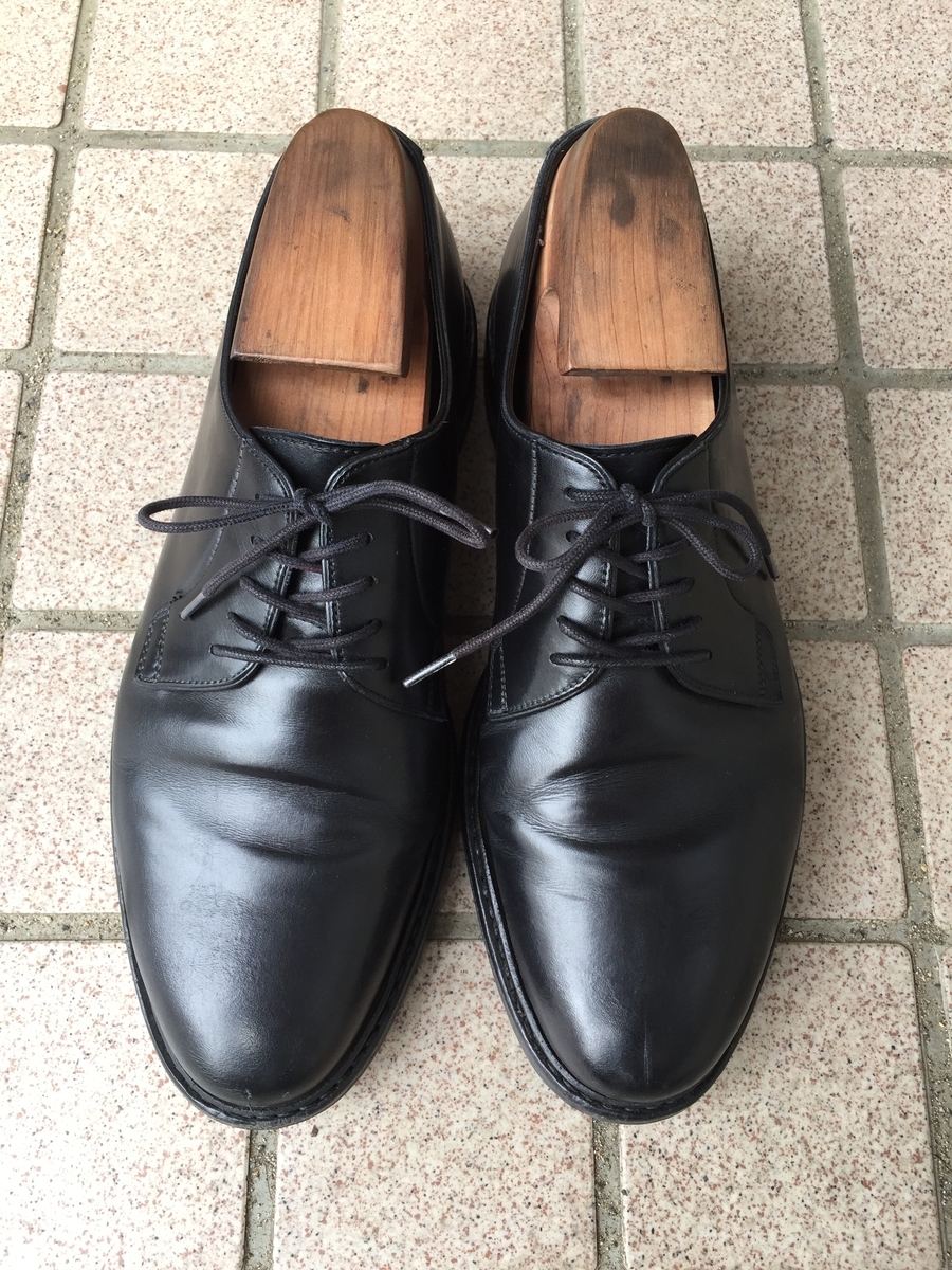 f:id:footmuji:20190412163535j:plain f:id:footmuji:20190412163535j:plain