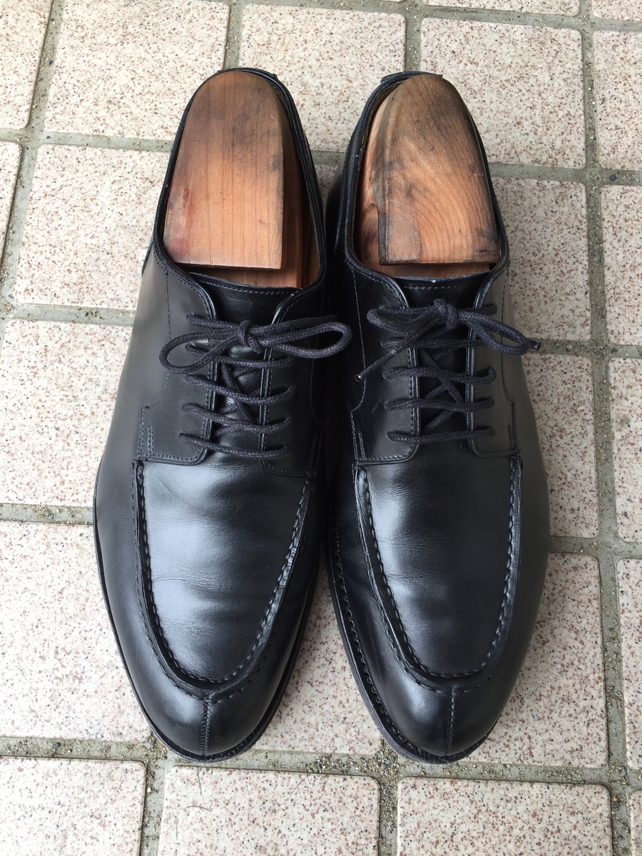 f:id:footmuji:20190412164643j:plain f:id:footmuji:20190412164643j:plain