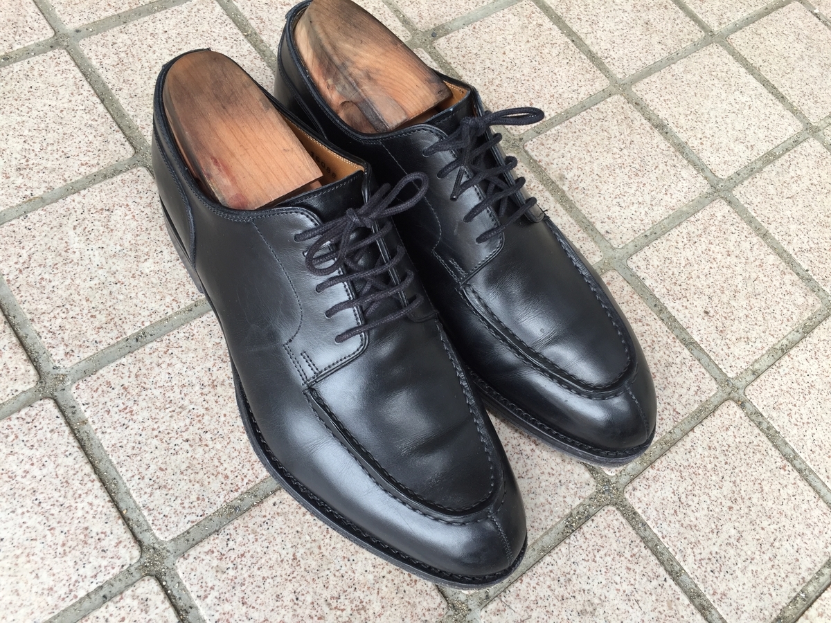 f:id:footmuji:20190412165115j:plain f:id:footmuji:20190412165115j:plain