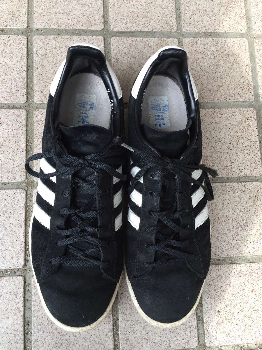 f:id:footmuji:20190412171920j:plain f:id:footmuji:20190412171920j:plain