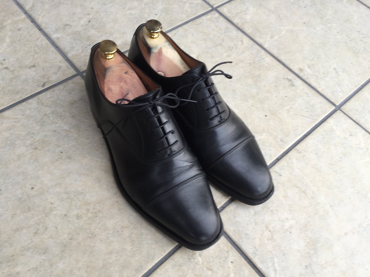 f:id:footmuji:20190413103354j:plain f:id:footmuji:20190413103354j:plain