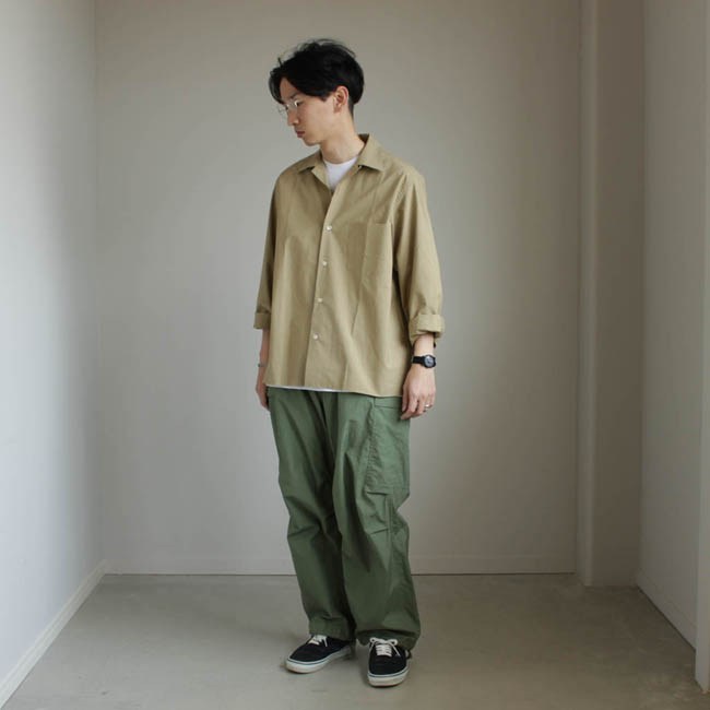 f:id:footmuji:20190415201127j:plain f:id:footmuji:20190415201127j:plain
