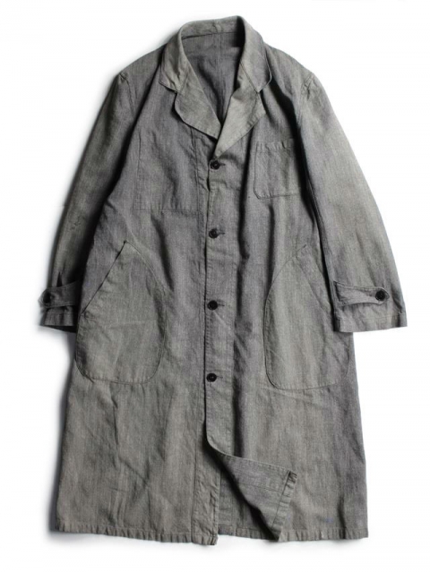 f:id:footmuji:20190418103331j:plain f:id:footmuji:20190418103331j:plain