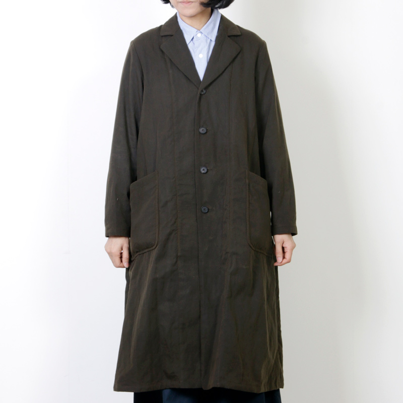 f:id:footmuji:20190418104122j:plain f:id:footmuji:20190418104122j:plain