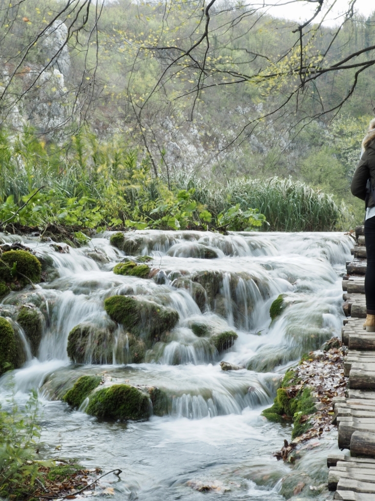 f:id:footrip:20180115154006j:plain f:id:footrip:20180115154006j:plain