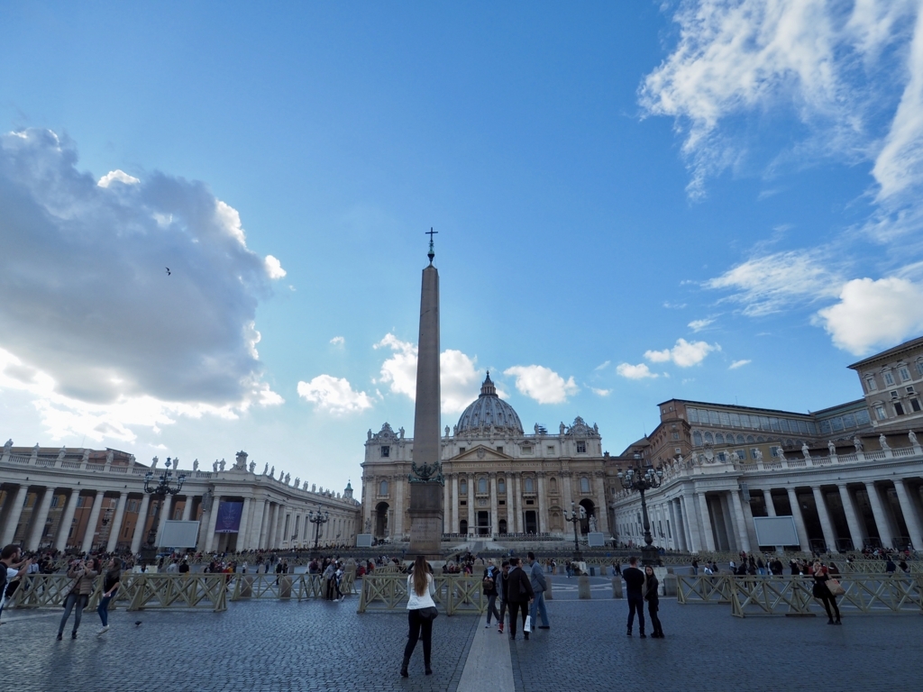 f:id:footrip:20180122153407j:plain f:id:footrip:20180122153407j:plain