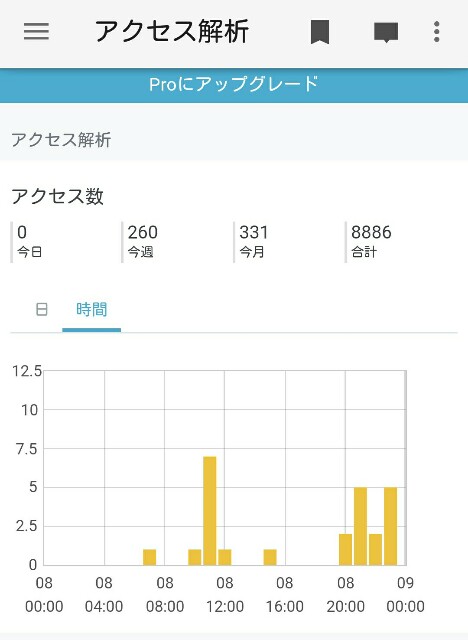 f:id:foottan:20170409003229j:image