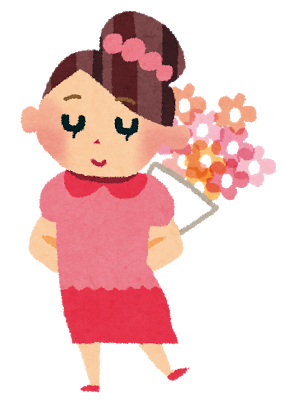 f:id:foover727:20170120183926p:plain f:id:foover727:20170120183926p:plain