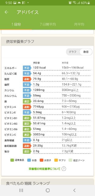 f:id:fopyokoyama:20210321220126j:image