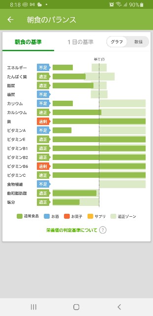 f:id:fopyokoyama:20210322081908j:image