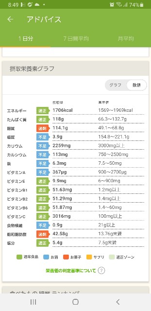 f:id:fopyokoyama:20210323210157j:image
