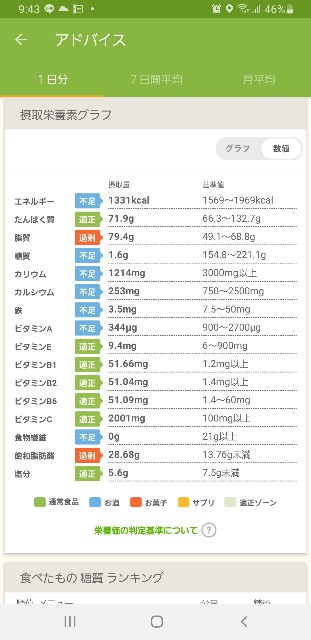 f:id:fopyokoyama:20210324214955j:image