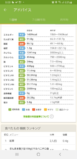 f:id:fopyokoyama:20210325201323j:image
