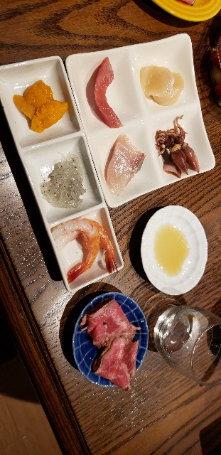 f:id:fopyokoyama:20210329215807j:image