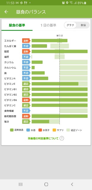 f:id:fopyokoyama:20210401115348j:image