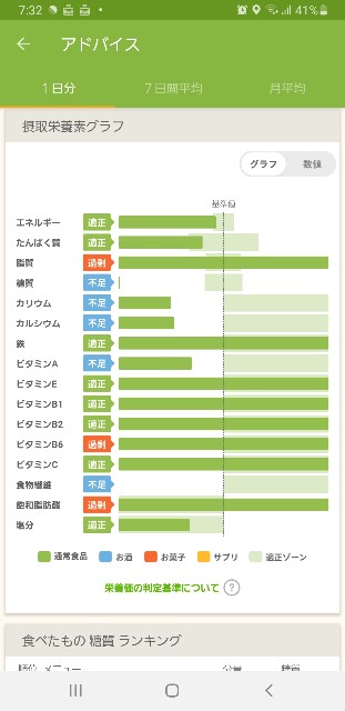 f:id:fopyokoyama:20210401193254j:image