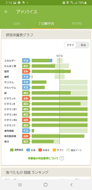 f:id:fopyokoyama:20210403191642j:image