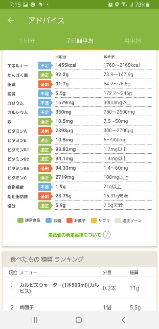 f:id:fopyokoyama:20210403191650j:image