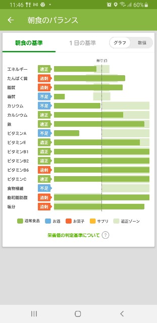 f:id:fopyokoyama:20210405114749j:image