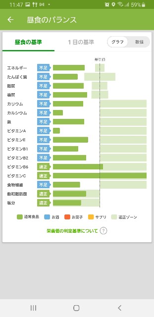 f:id:fopyokoyama:20210405114802j:image