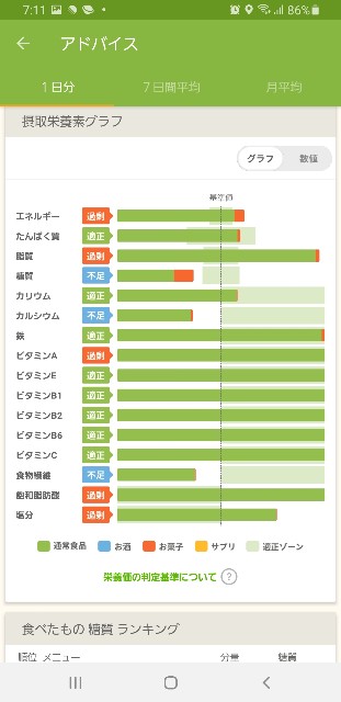 f:id:fopyokoyama:20210406040422j:image