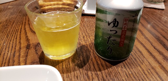 f:id:fopyokoyama:20210406195202j:image