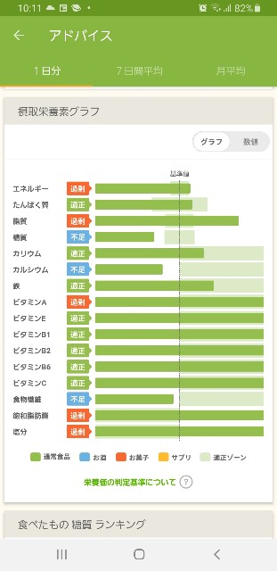 f:id:fopyokoyama:20210406221605j:image