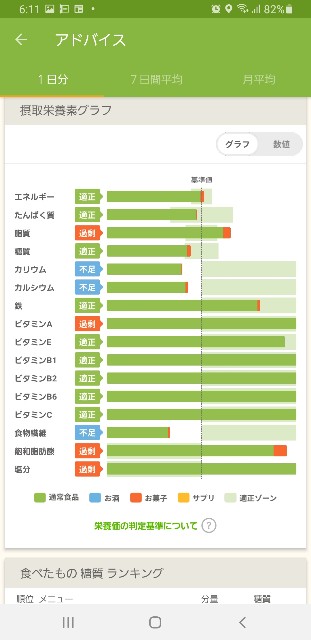 f:id:fopyokoyama:20210407181232j:image