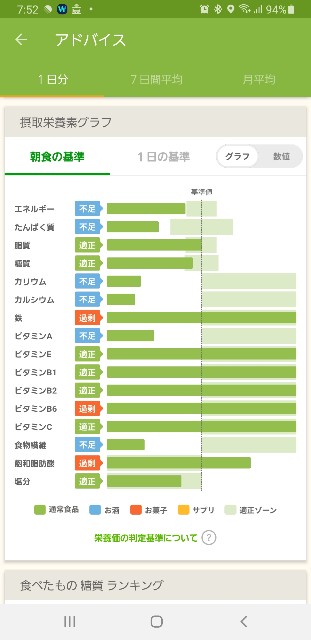 f:id:fopyokoyama:20210408080323j:image f:id:fopyokoyama:20210408080323j:image