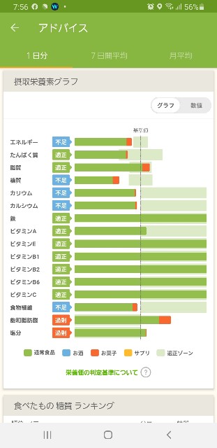 f:id:fopyokoyama:20210408195746j:image f:id:fopyokoyama:20210408195746j:image