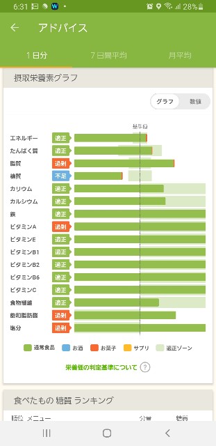 f:id:fopyokoyama:20210409183650j:image